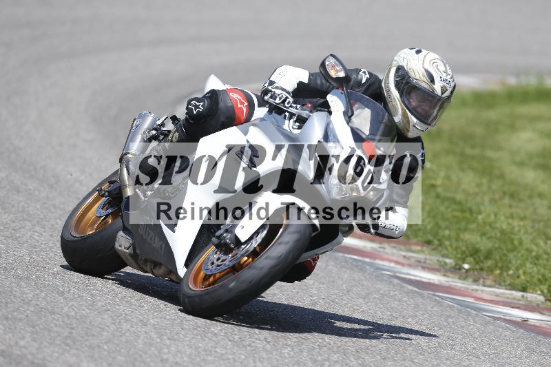 /15 13.05.2025 Max Racing ADR/Gruppe rot/160